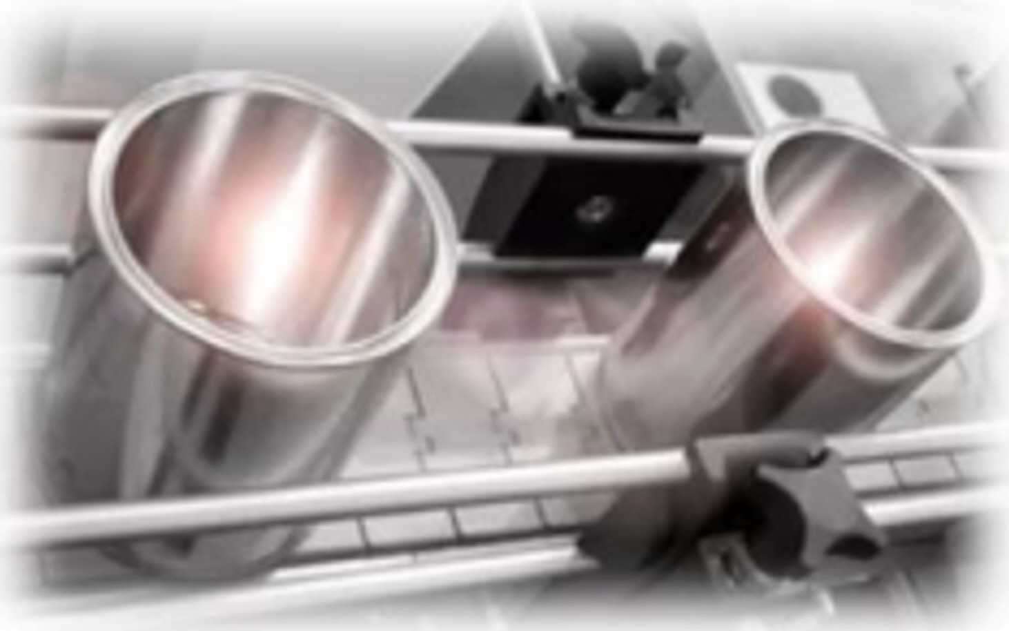 NKE Corporation （Vietnam Office） | Fact-Link Viet Nam