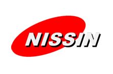 CÔNG TY TNHH NHẬT NHỰT TÂN N.N.T CO., LTD. | Fact-Link Viet Nam