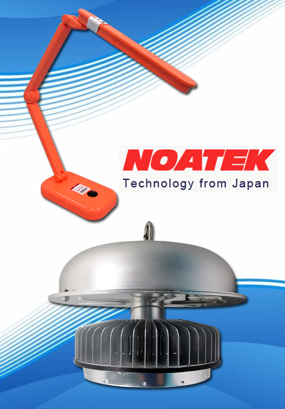 ノア ベトナム Noa Vietnam Co.,Ltd | Fact-Link Viet Nam