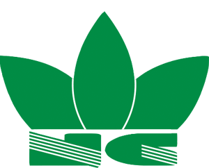 Nam Cuong Hanoi JSC | Fact-Link Viet Nam