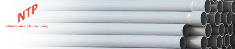 Công ty cổ phần NTP Thịnh Phú  NTP Thinh Phu Join Stock Company | Fact-Link Viet Nam