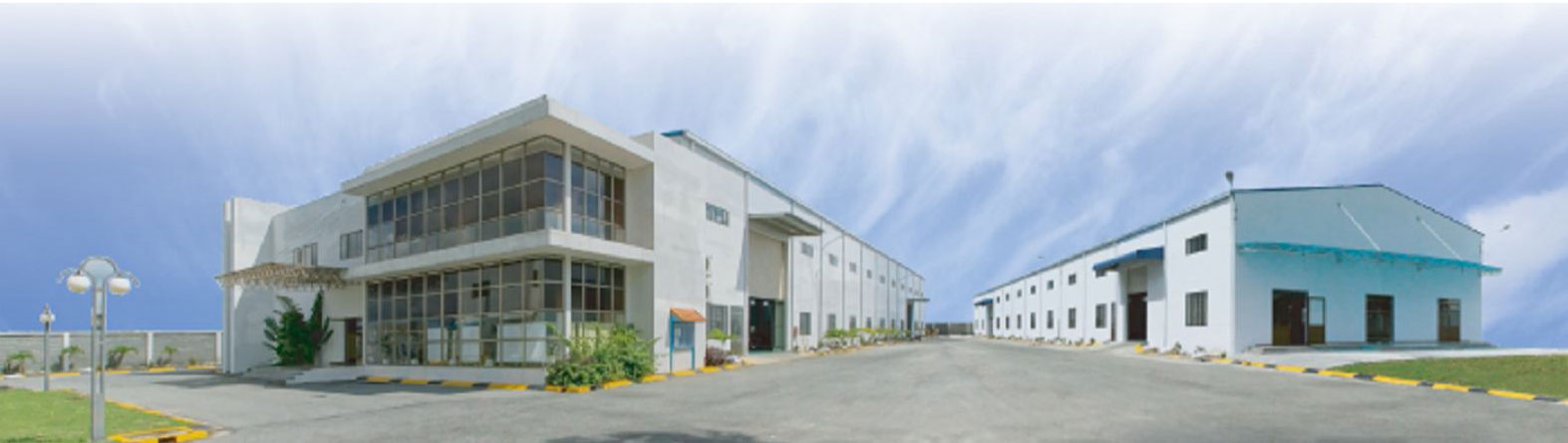 サンズ プレシジョン SUNZ PRECISION.,INC | Fact-Link Viet Nam