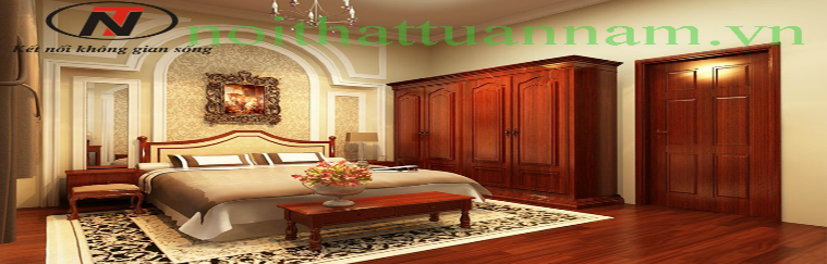 Công Ty TNHH Trang Trí Nội Thất Tuấn Nam Tuan Nam Furniture Decorate Co.,Ltd | Fact-Link Viet Nam