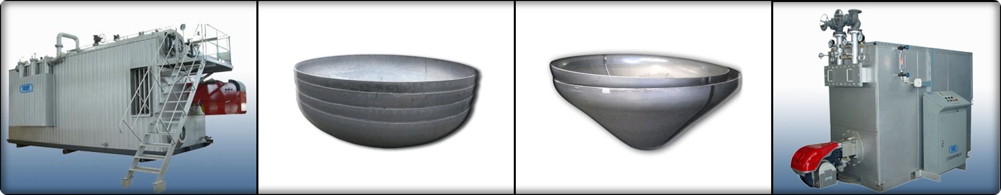 Nui Thanh Co.,Ltd | Fact-Link Viet Nam