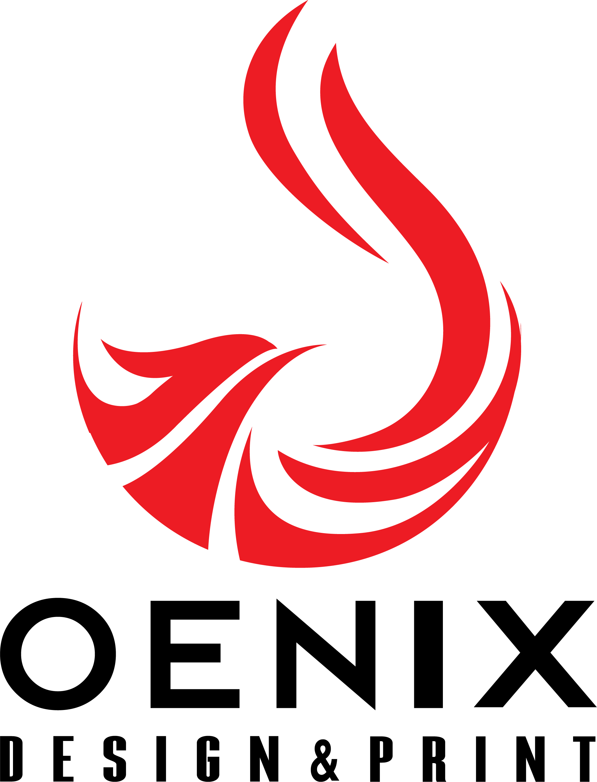 OENIX - DESIGN & PRINTING OENIX - DESIGN & PRINTING | Fact-Link Viet Nam