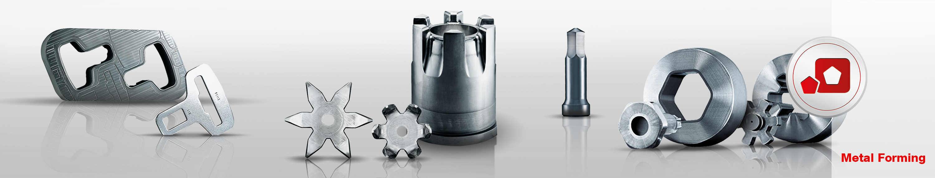 OERLIKON BALZERS COATING VIETNAM CO., LTD | Fact-Link Viet Nam