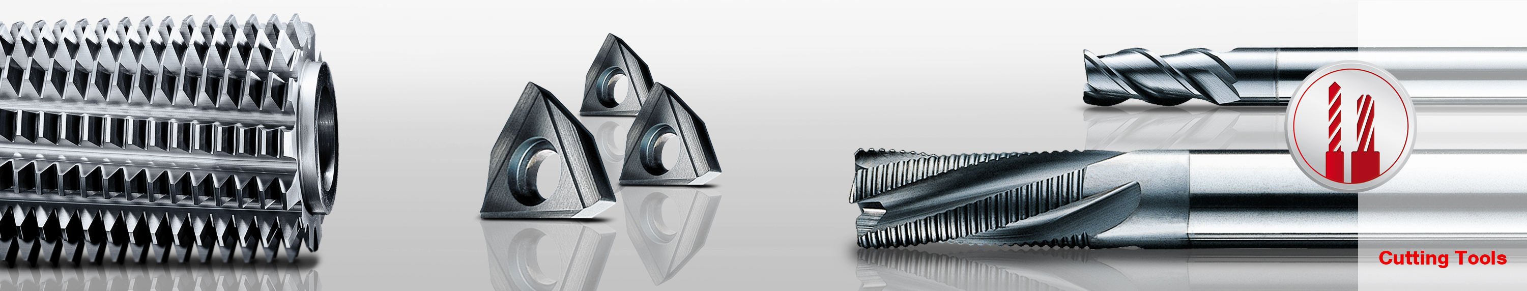 OERLIKON BALZERS COATING VIETNAM CO., LTD | Fact-Link Viet Nam