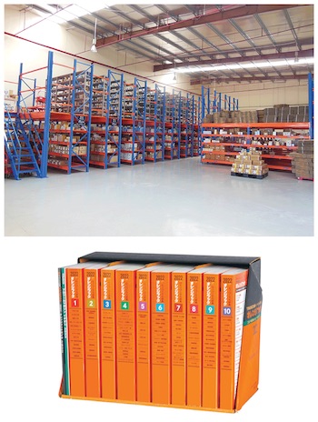 OHTA VIETNAM CO.,LTD | Fact-Link Viet Nam