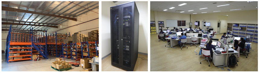 株式会社 オータベトナム OHTA VIETNAM CO.,LTD | Fact-Link Viet Nam