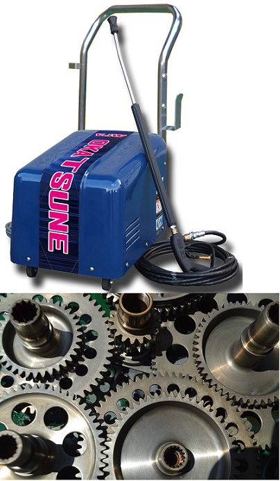 Okatsune Vietnam Co.,Ltd. Okatsune Vietnam Co.,Ltd. | Fact-Link Viet Nam