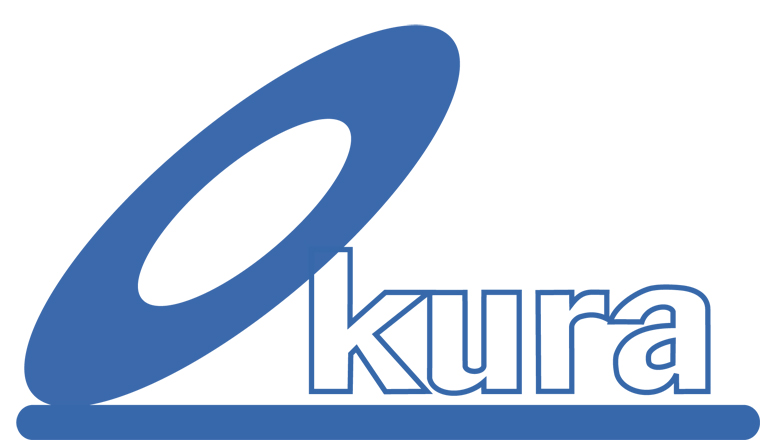 OKURA Co.,Ltd. | Fact-Link Viet Nam