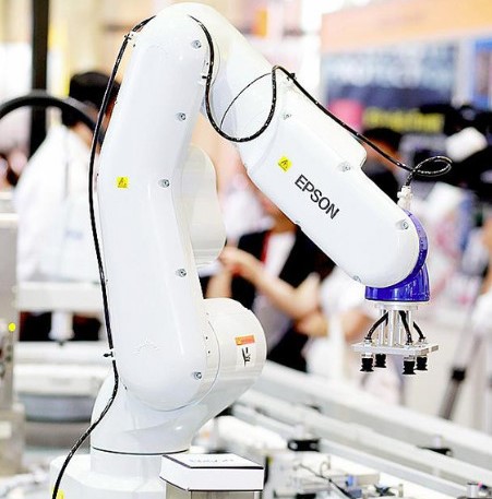 大倉責任有限公司 OKURA Co.,Ltd. | Fact-Link Viet Nam