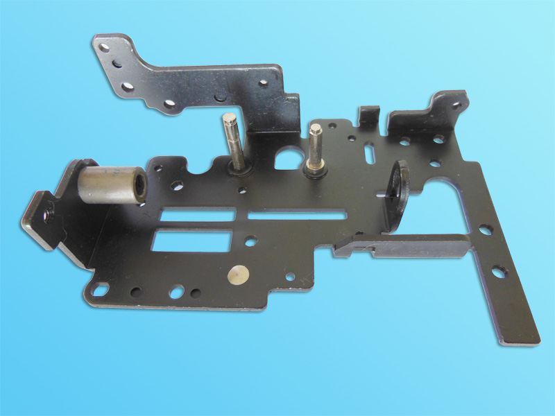 大倉責任有限公司 OKURA Co.,Ltd. | Fact-Link Viet Nam