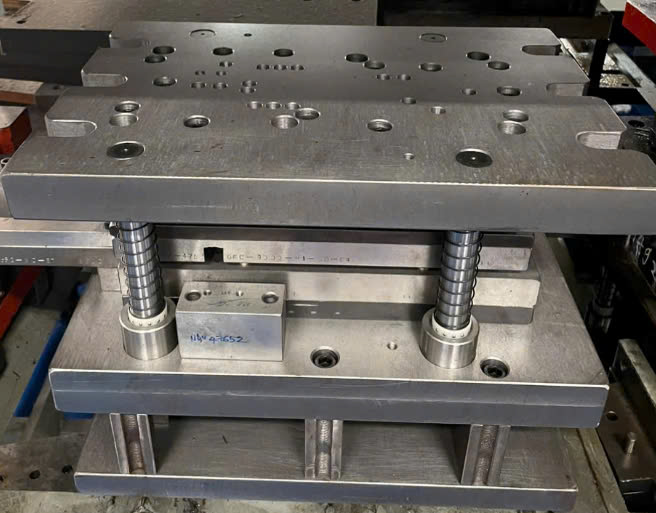 OKURA Co.,Ltd. | Fact-Link Viet Nam