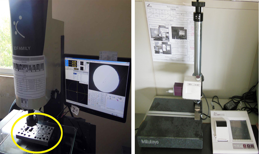 Công ty TNHH Okura OKURA Co.,Ltd. | Fact-Link Viet Nam