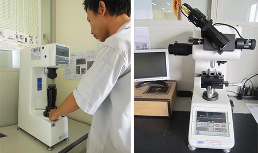 OKURA Co.,Ltd. | Fact-Link Viet Nam