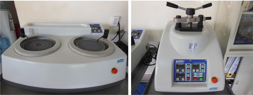 Công ty TNHH Okura OKURA Co.,Ltd. | Fact-Link Viet Nam