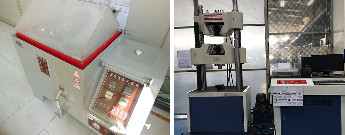 Công ty TNHH Okura OKURA Co.,Ltd. | Fact-Link Viet Nam