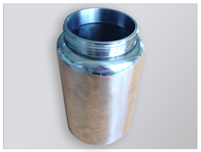 Công ty TNHH Okura OKURA Co.,Ltd. | Fact-Link Viet Nam