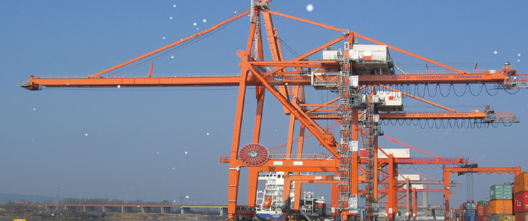 Omiya Machinery Co.,Ltd | Fact-Link Viet Nam