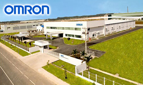 オムロン ヘルスケア マニュファクチュアリング ベトナム Omron Healthcare Manufacturing Vietnam Co., Ltd | Fact-Link Viet Nam