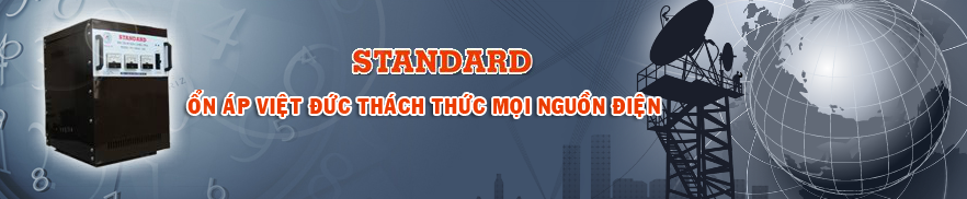 Công Ty TNHH Điện Máy Công Nghiệp Việt Đức Viet Duc Co.,Ltd | Fact-Link Viet Nam
