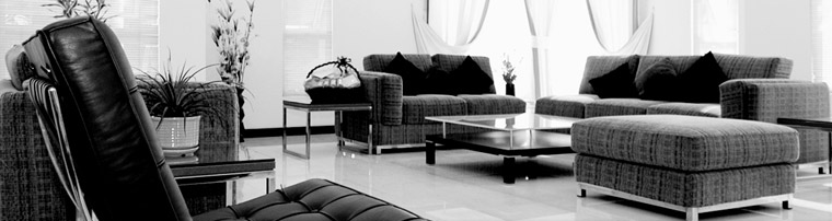 Công Ty TNHH ONC ONC CO.,LTD | Fact-Link Viet Nam