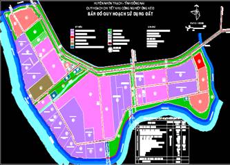 ONG KEO IZ | Fact-Link Viet Nam