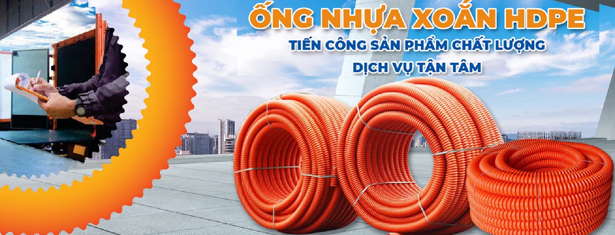 CÔNG TY CỔ PHẦN HỢP TÁC THÀNH CÔNG CÔNG TY CỔ PHẦN HỢP TÁC THÀNH CÔNG | Fact-Link Viet Nam