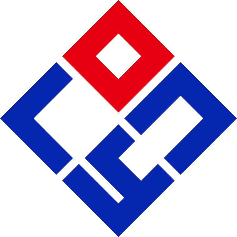 ONLY SHOT BLASTING MACHINE | Fact-Link Viet Nam