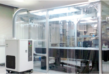 Orion Machinery Asia Co., Ltd Orion Machinery Asia Co., Ltd | Fact-Link Viet Nam