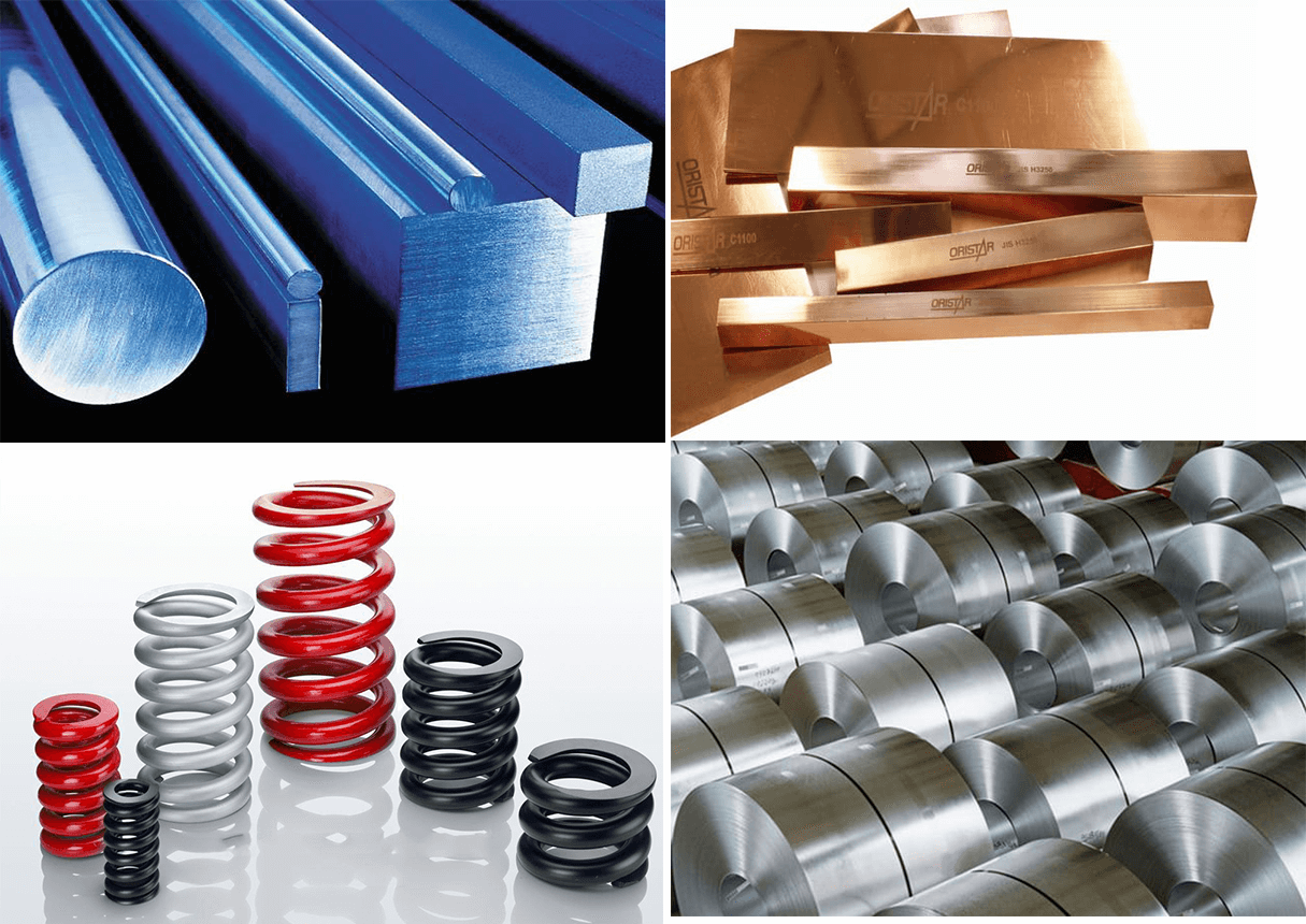 Công Ty Cổ Phần Oristar Oristar Corporation | Fact-Link Viet Nam