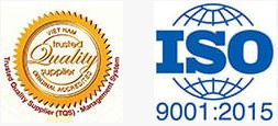 Oristar Corporation | Fact-Link Viet Nam