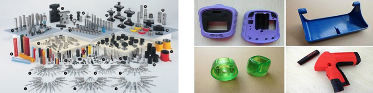 Công Ty CP Đầu Tư Thương Mại Công Nghiệp Hà Nội Ha Noi Industry Trading Investment .,Jsc | Fact-Link Viet Nam