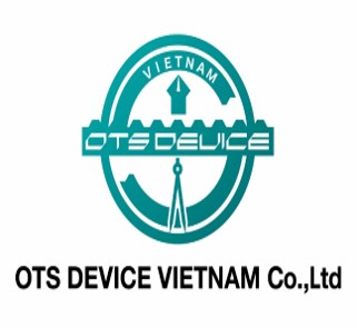 CÔNG TY TNHH THIẾT BỊ OTS VIỆT NAM OTS DEVICE VIETNAM COMPANY LIMITED | Fact-Link Viet Nam