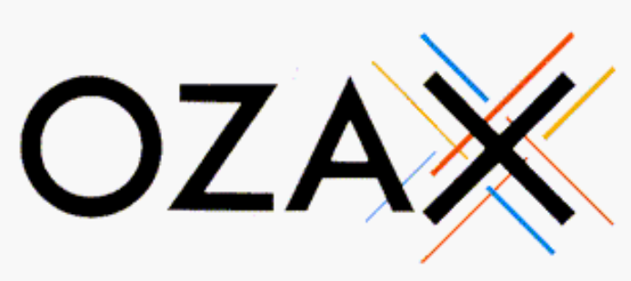 CÔNG TY TNHH OZAX VIỆT NAM OZAX VIET NAM LIMITED COMPANY | Fact-Link Viet Nam