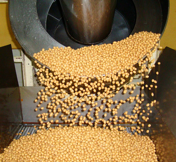 PHAM - ASSET JOINT VENTURE COMPANY | Fact-Link Viet Nam