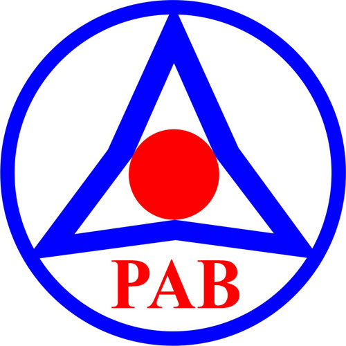 PAB テクノロジー PAB Technology Co., Ltd | Fact-Link Viet Nam