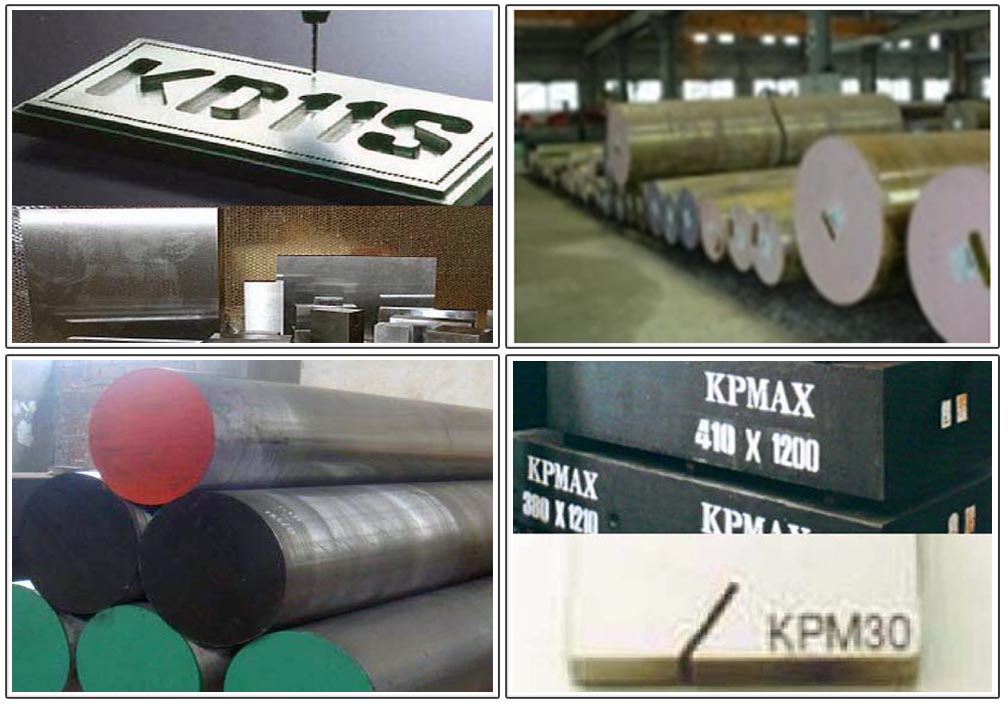 PAB Technology Co., Ltd | Fact-Link Viet Nam