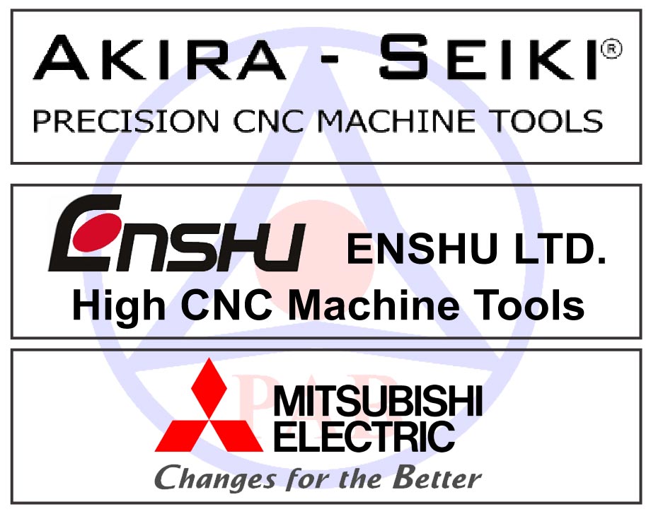 PAB Technology Co., Ltd | Fact-Link Viet Nam