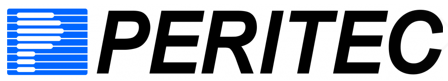 Công ty TNHH Peritec Peritec Co.,Ltd | Fact-Link Viet Nam
