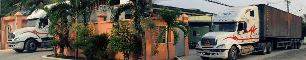 Pham Chien Cong Manufacturing & Trading Co.,Ltd | Fact-Link Viet Nam