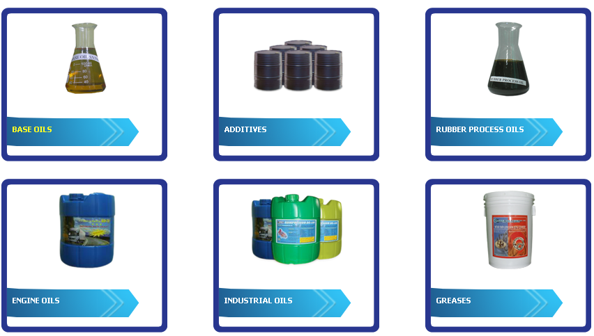 Phan Thanh Trading & Service Co., Ltd. | Fact-Link Viet Nam