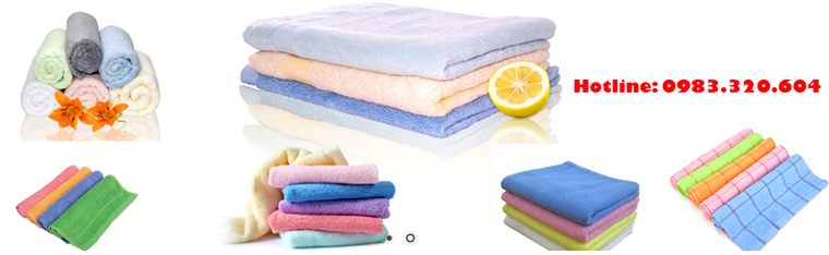 Công Ty TNHH Dệt May Phúc Anh Phuc Anh Textile Co.,Ltd | Fact-Link Viet Nam