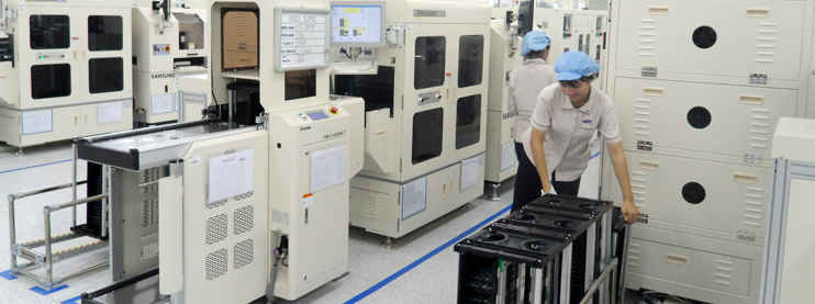 Công Ty TNHH Thương Mại Quốc Tế Phú Hưng Phu Hung Co.,Ltd | Fact-Link Viet Nam