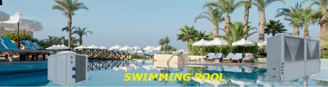 Công Ty TNHH Công Nghệ Và Thương Mại Phúc Khang Phát Phuc Khang Phat Co.,Ltd | Fact-Link Viet Nam