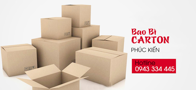 Công Ty TNHH Phúc Kiến Phuc Kien Co.,Ltd | Fact-Link Viet Nam