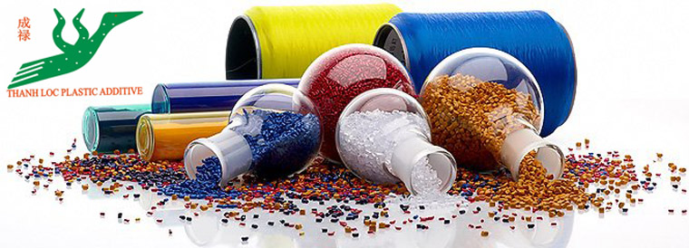Thanh Loc Plastic Additive Co., Ltd | Fact-Link Viet Nam