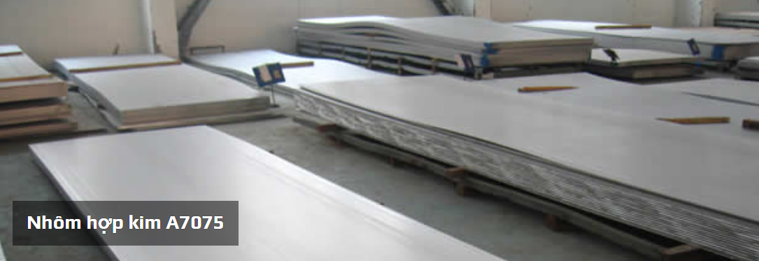 Công Ty TNHH Công Nghiệp Phú Minh Phát Phu Minh Phat Co.,Ltd | Fact-Link Viet Nam