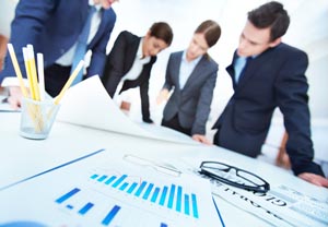 Công Ty TNHH Phước Toàn Hưng Phuoc Toan Hung Co.,Ltd | Fact-Link Viet Nam